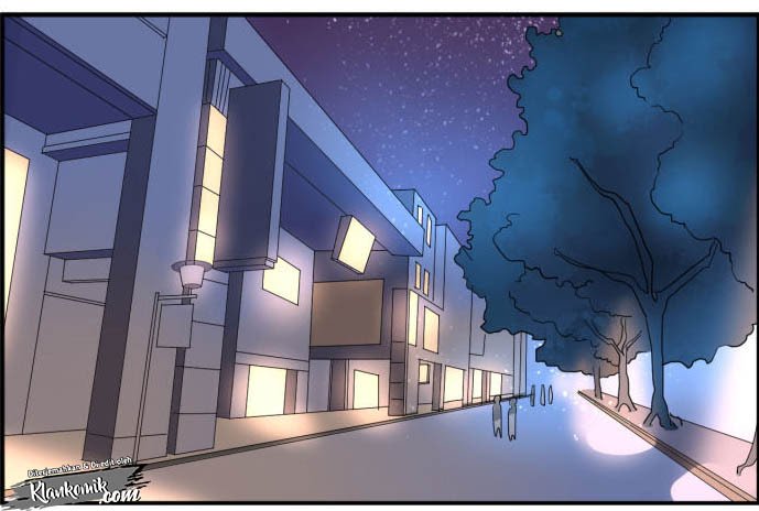 Beautiful Boss Cold-Hearted Chapter 32 Gambar 19