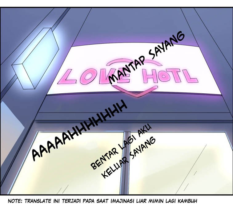 Beautiful Boss Cold-Hearted Chapter 32 Gambar 24