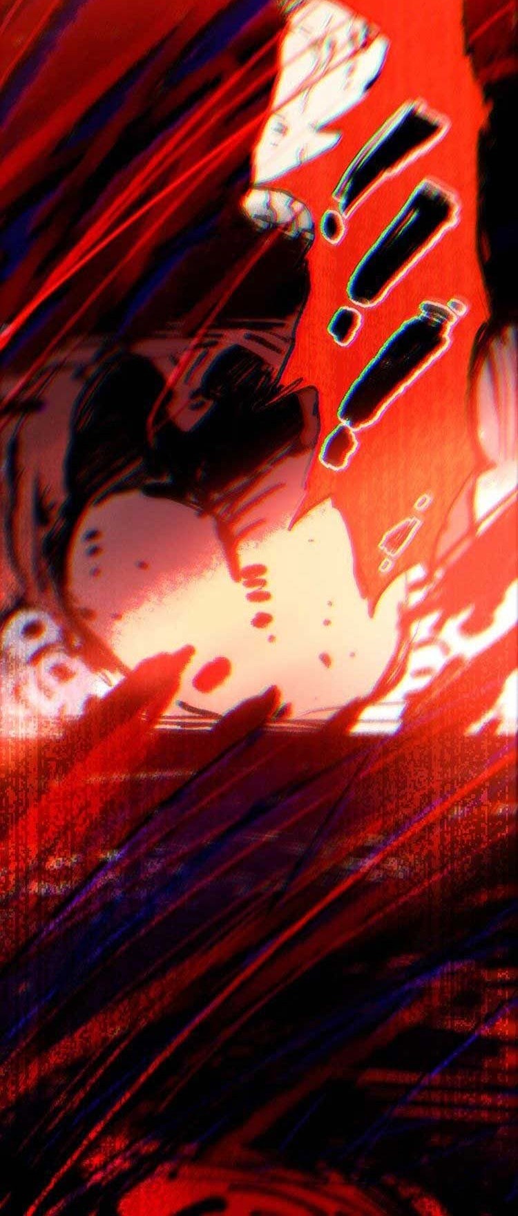 Ultimate Soldier Chapter 31 Gambar 25