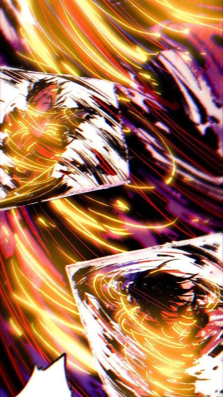 Ultimate Soldier Chapter 31 Gambar 27