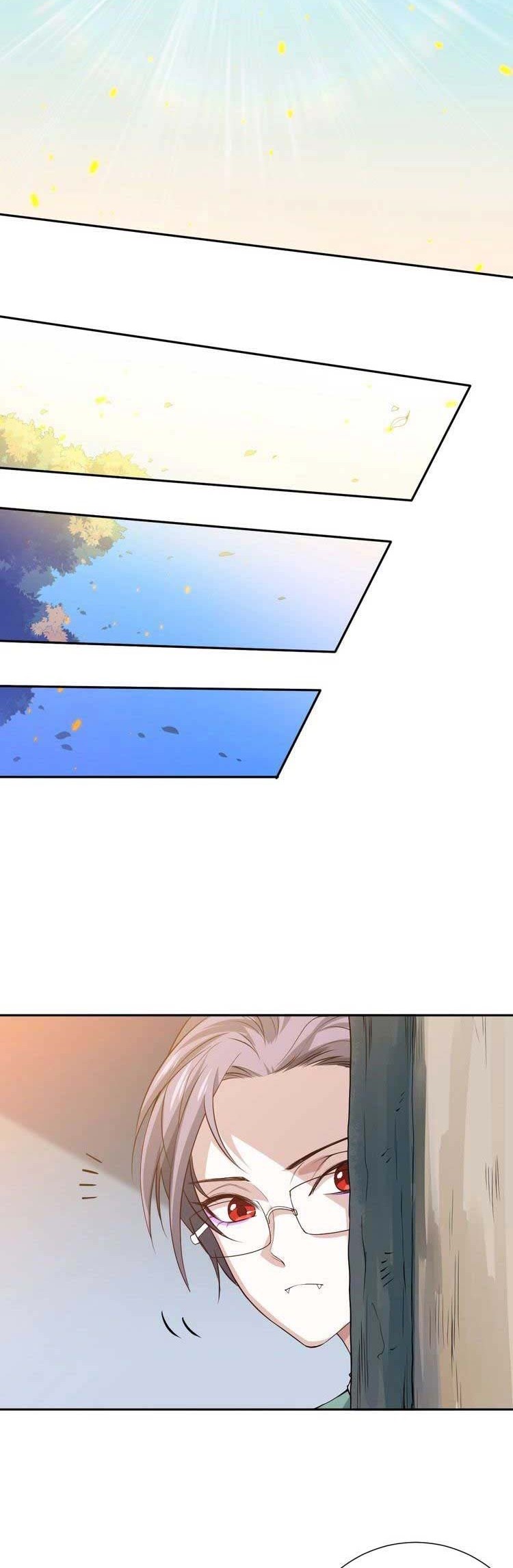 Ultimate Soldier Chapter 31 Gambar 45