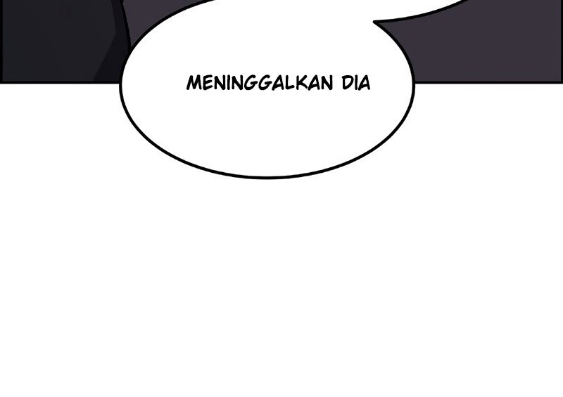 Gangnam Dokkaebi Chapter 14 Gambar 40