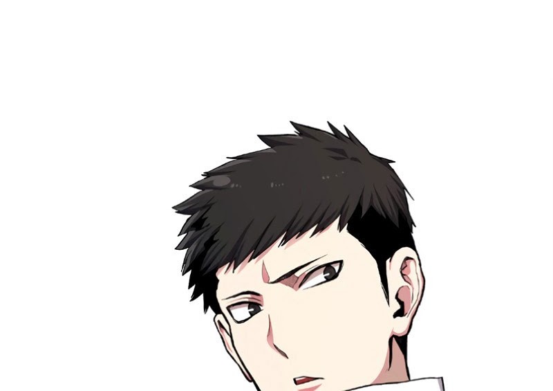 Gangnam Dokkaebi Chapter 14 Gambar 48