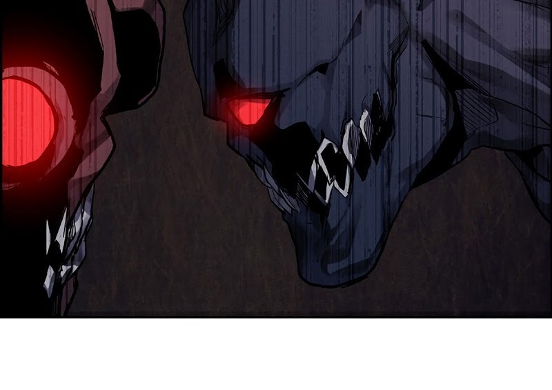 Gangnam Dokkaebi Chapter 14 Gambar 54