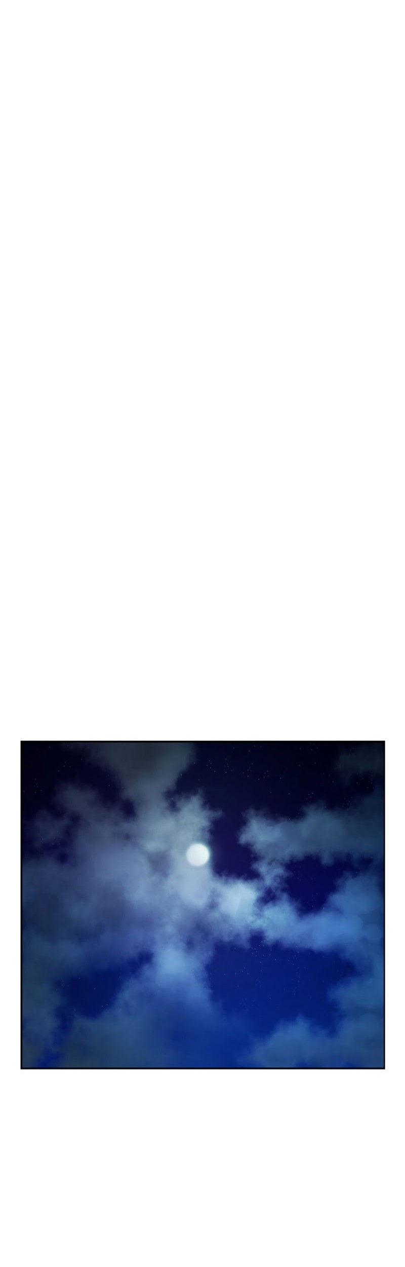 Gangnam Dokkaebi Chapter 14 Gambar 56