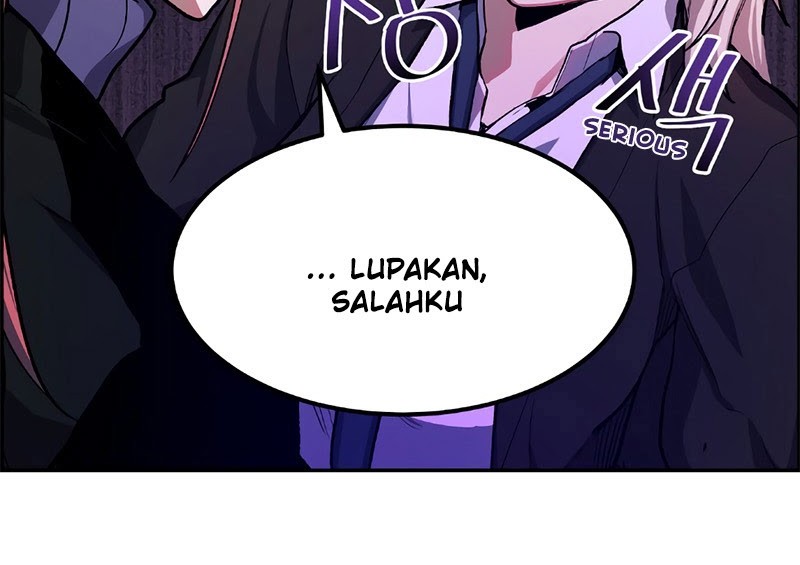 Gangnam Dokkaebi Chapter 14 Gambar 63