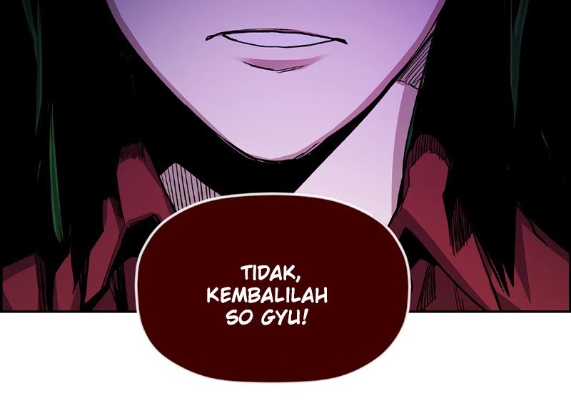 Gangnam Dokkaebi Chapter 14 Gambar 7