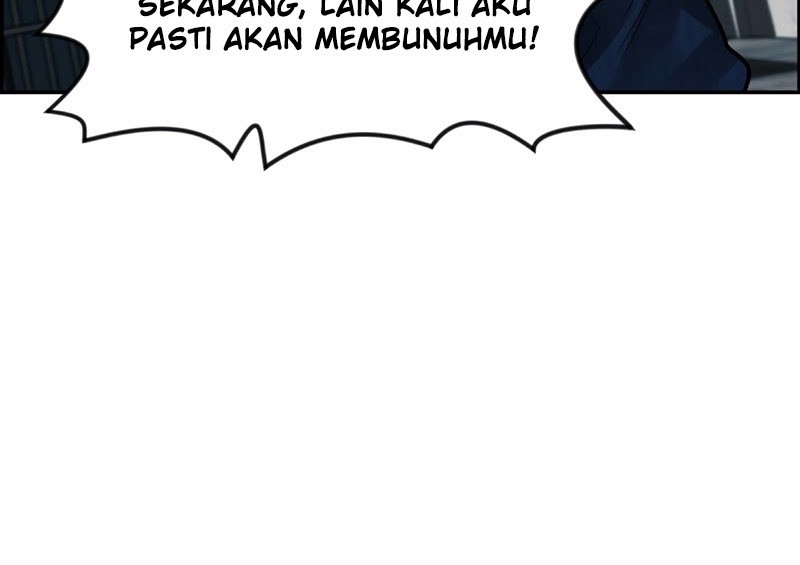 Gangnam Dokkaebi Chapter 14 Gambar 13