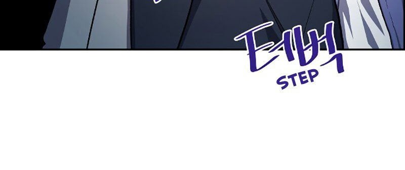 Gangnam Dokkaebi Chapter 15 Gambar 44