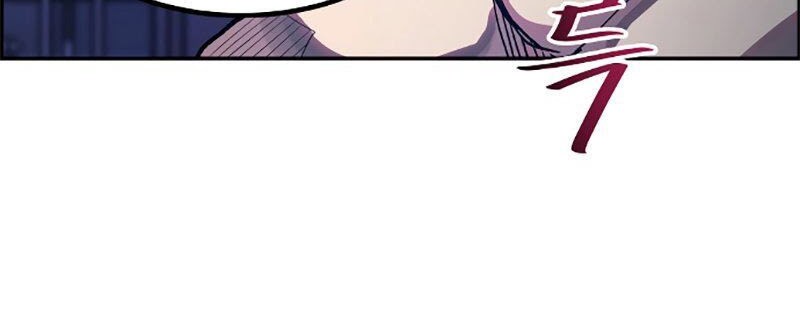 Gangnam Dokkaebi Chapter 15 Gambar 49