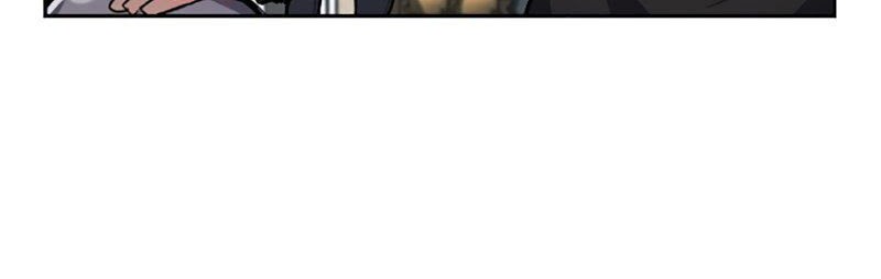 Gangnam Dokkaebi Chapter 15 Gambar 11