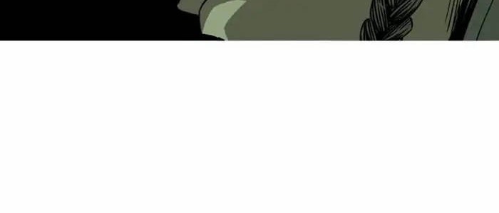 Gosu Chapter 141 Gambar 24