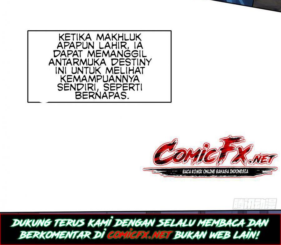 XE Organization Chapter 3 Gambar 5