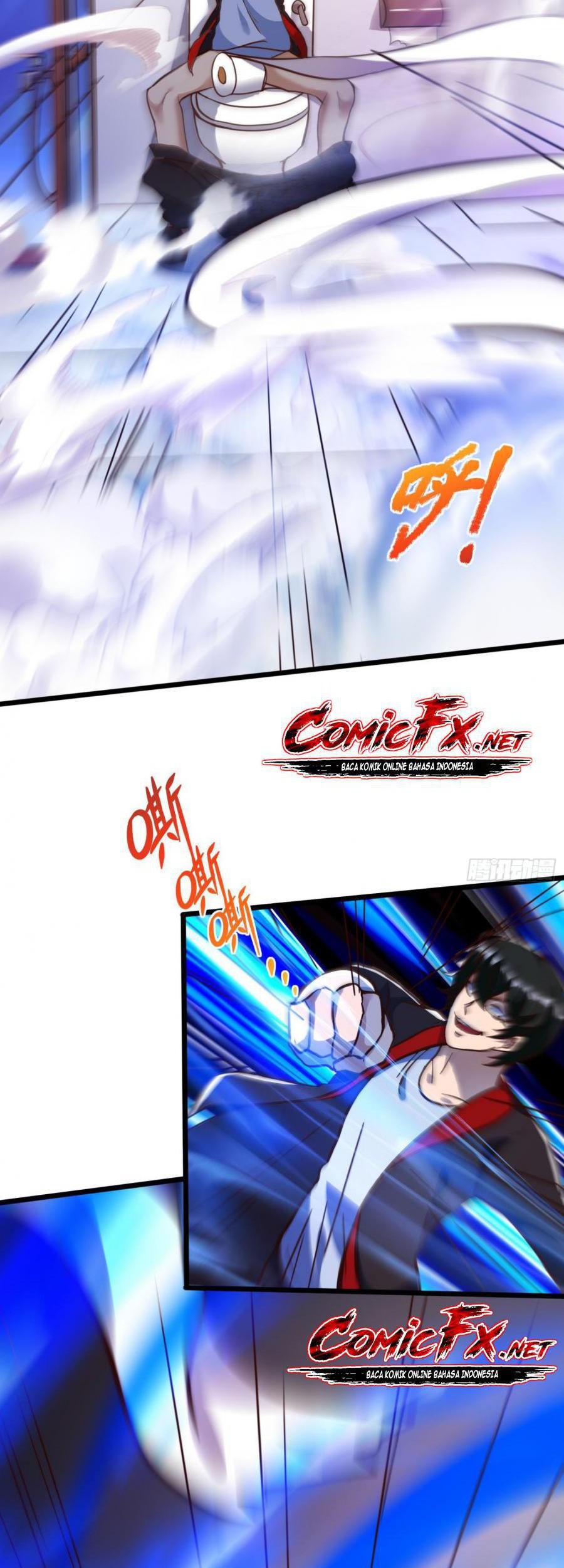 XE Organization Chapter 3 Gambar 8