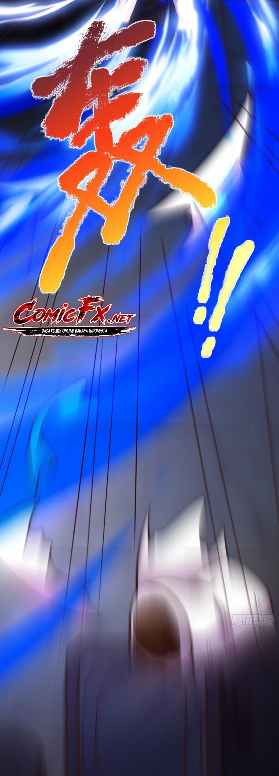 XE Organization Chapter 3 Gambar 10