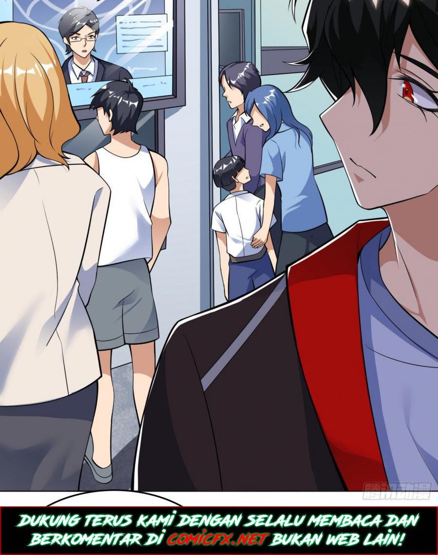 XE Organization Chapter 3 Gambar 17