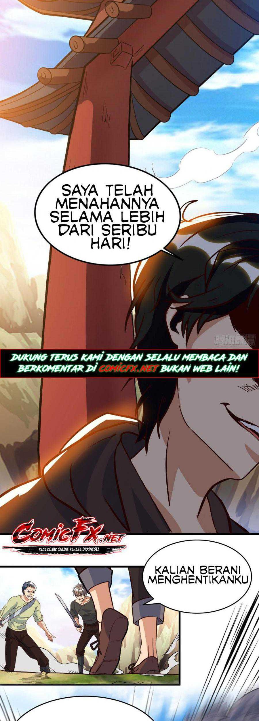XE Organization Chapter 1 Gambar 3