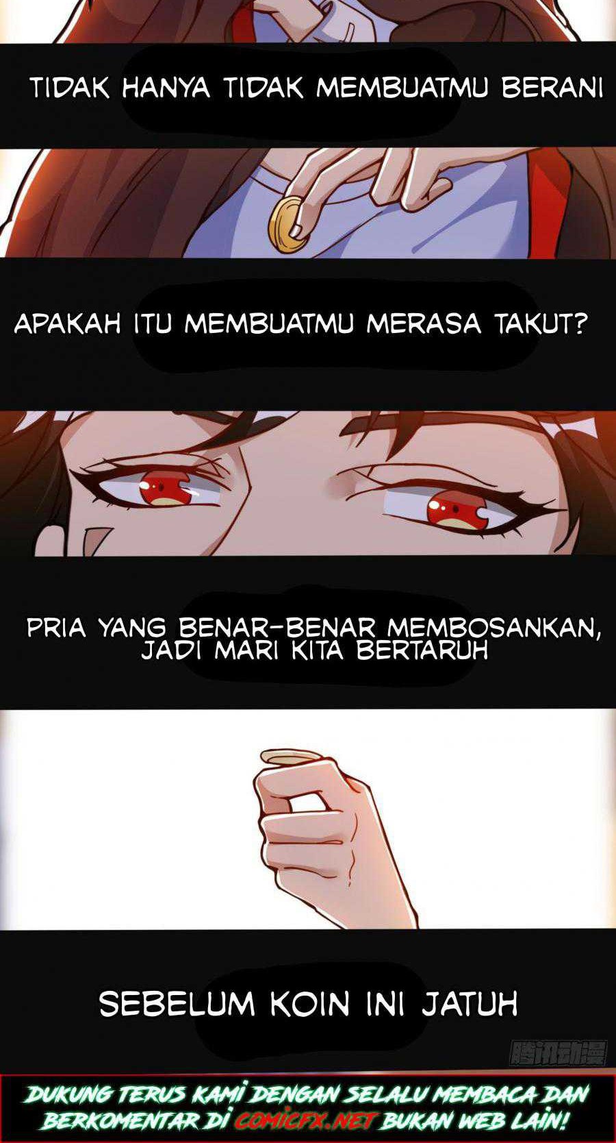 XE Organization Chapter 1 Gambar 13