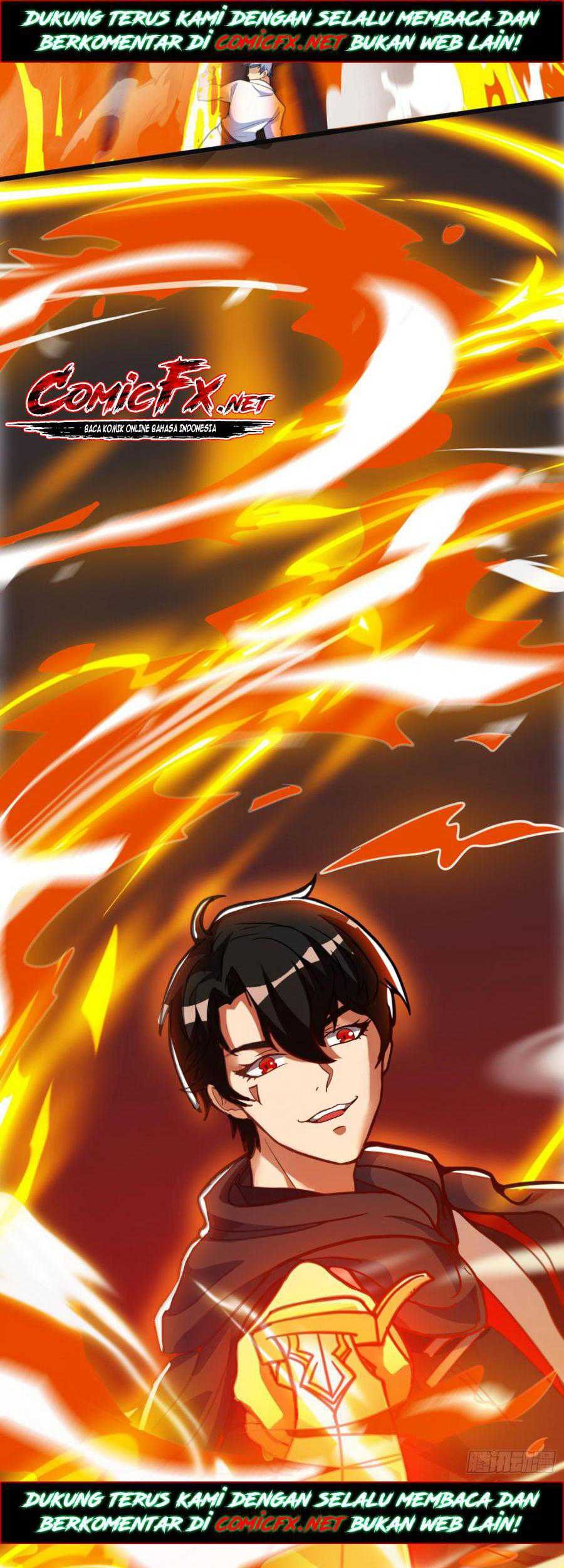 XE Organization Chapter 1 Gambar 16