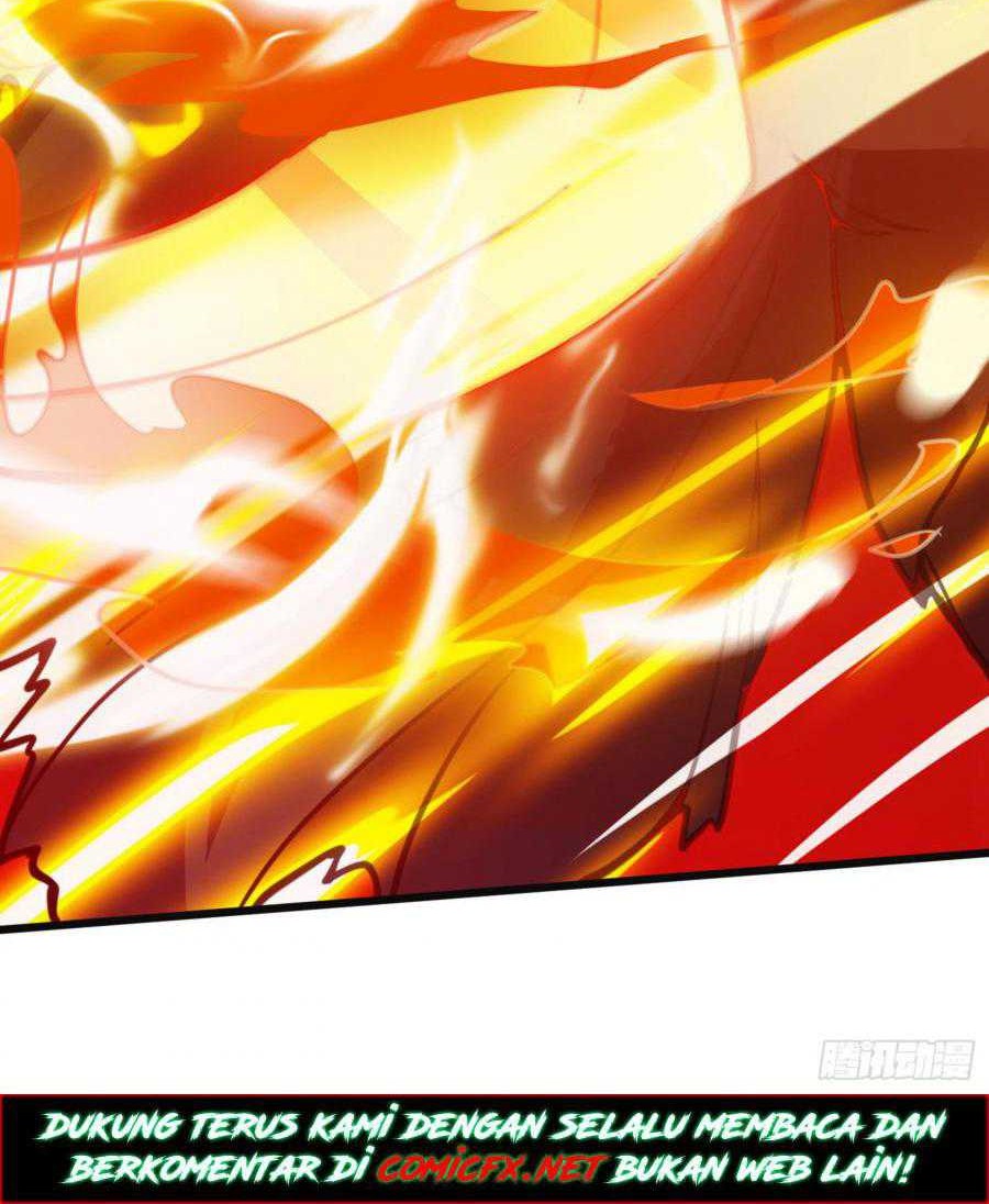 XE Organization Chapter 1 Gambar 17