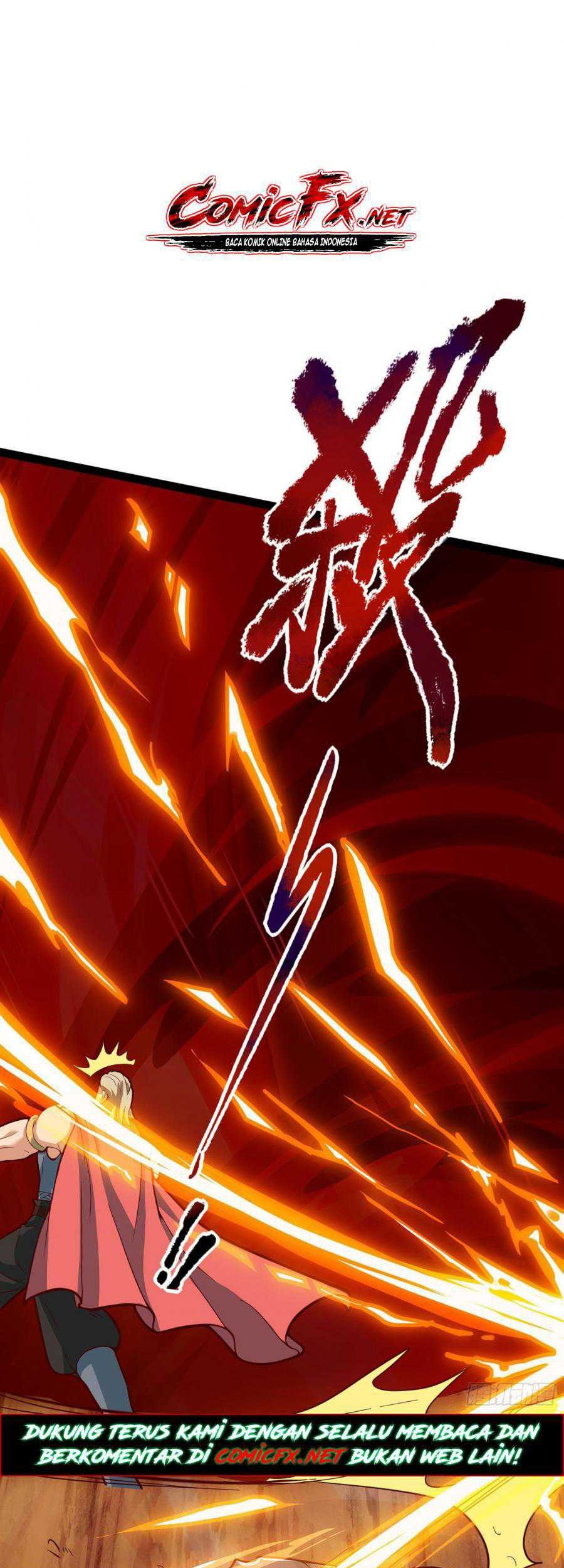 XE Organization Chapter 1 Gambar 18