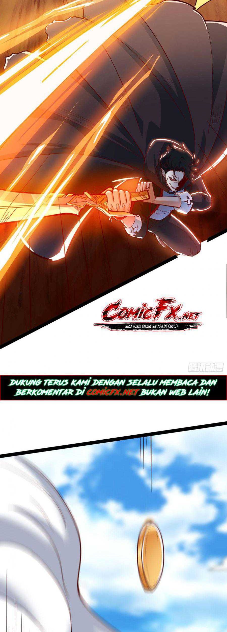 XE Organization Chapter 1 Gambar 19