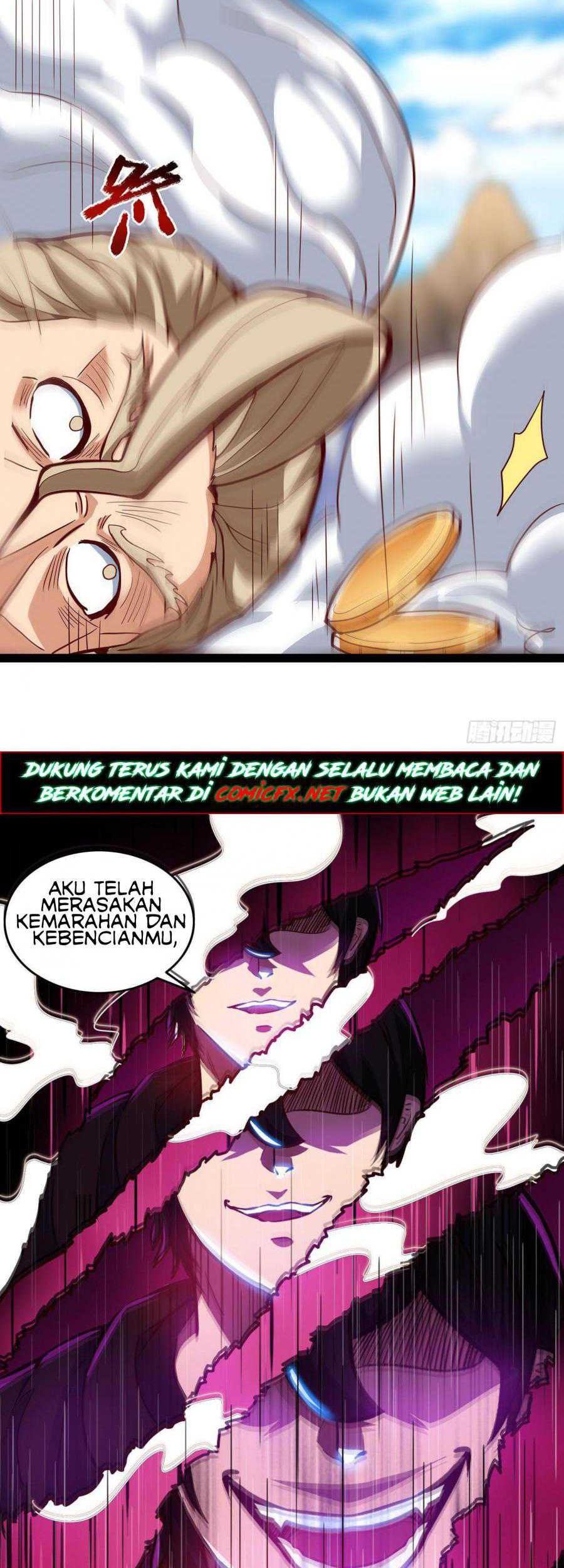 XE Organization Chapter 1 Gambar 20