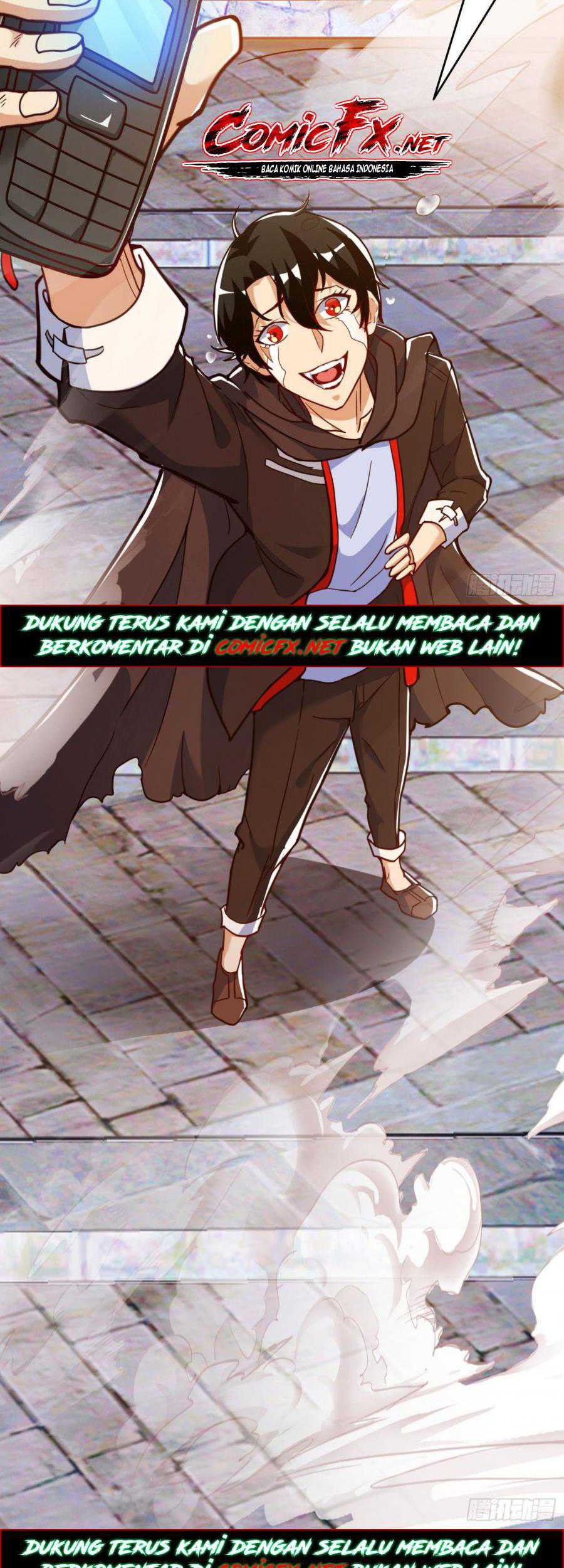 XE Organization Chapter 1 Gambar 24