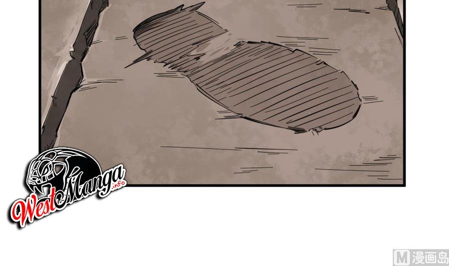 Rebirth of the Dynasty tang Chapter 25 Gambar 27