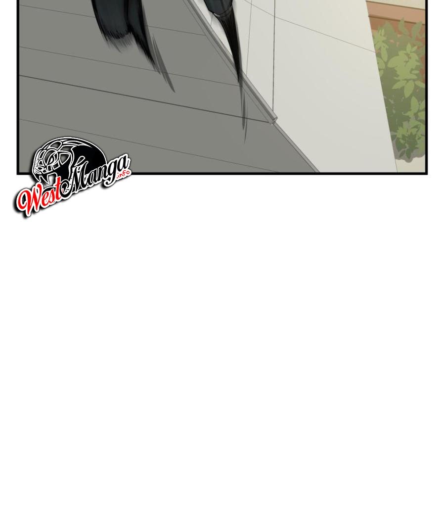 Rebirth of the Dynasty tang Chapter 25 Gambar 32