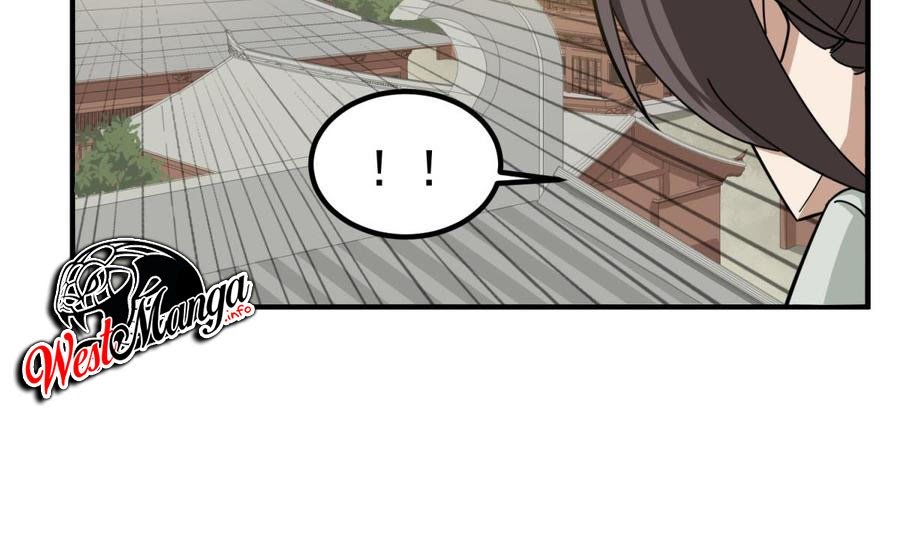 Rebirth of the Dynasty tang Chapter 25 Gambar 37