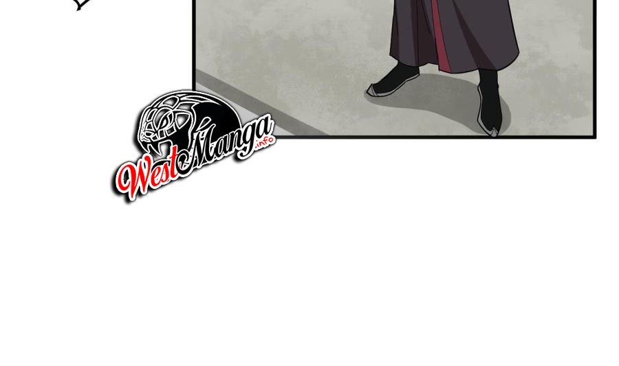 Rebirth of the Dynasty tang Chapter 25 Gambar 46