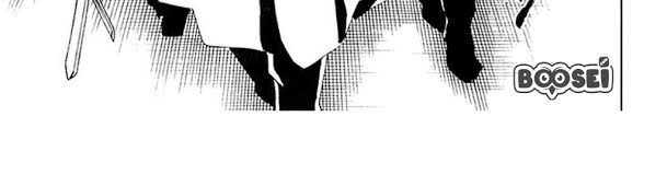 Lasboss x Hero Chapter 16 Gambar 4