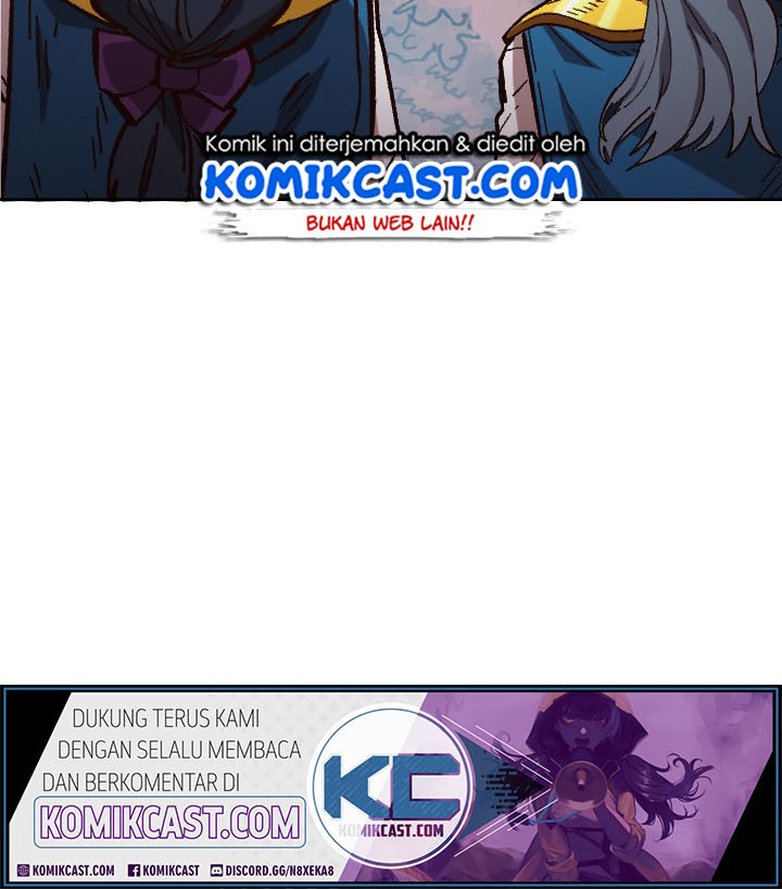 Slave B Chapter 39 Gambar 32