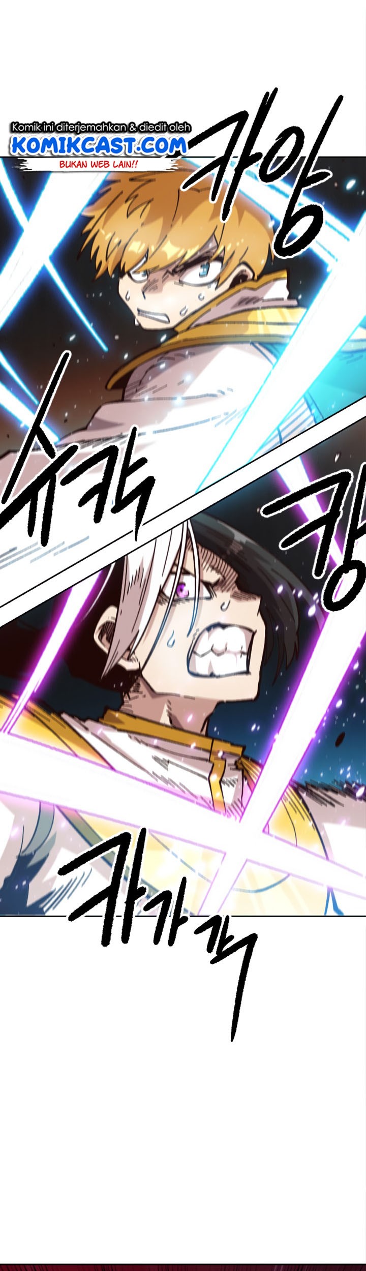 Slave B Chapter 39 Gambar 39