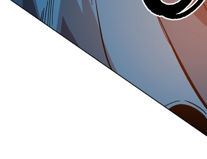 Slave B Chapter 39 Gambar 48