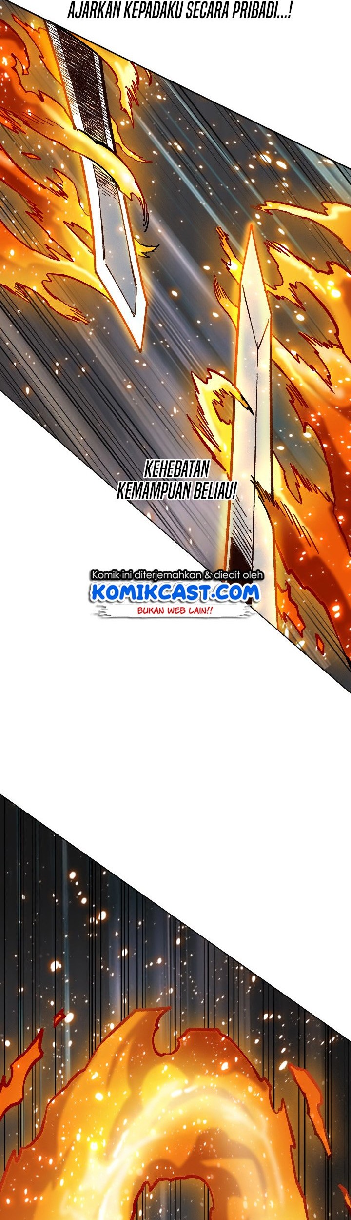 Slave B Chapter 39 Gambar 57