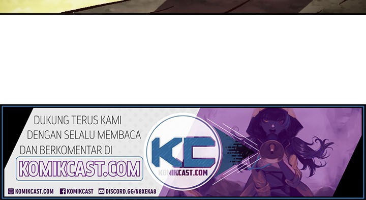 Slave B Chapter 39 Gambar 4