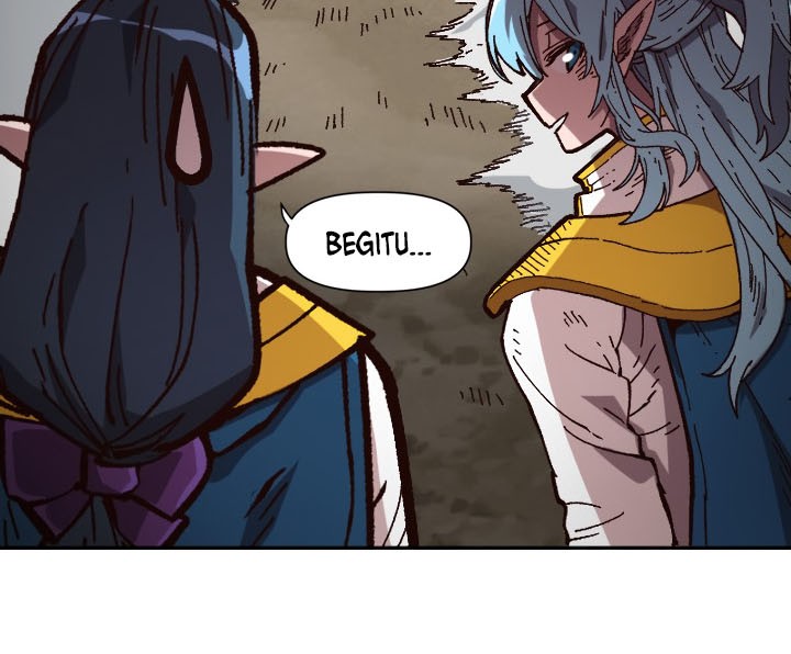 Slave B Chapter 39 Gambar 7