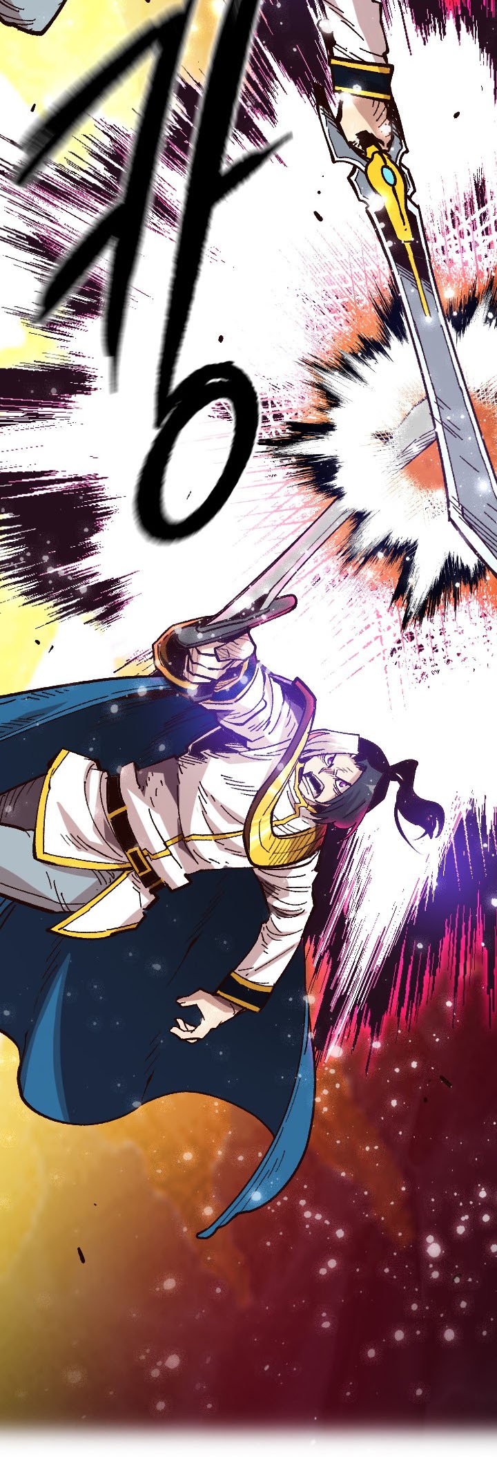 Slave B Chapter 39 Gambar 10