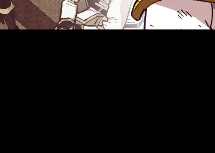 Slave B Chapter 39 Gambar 17