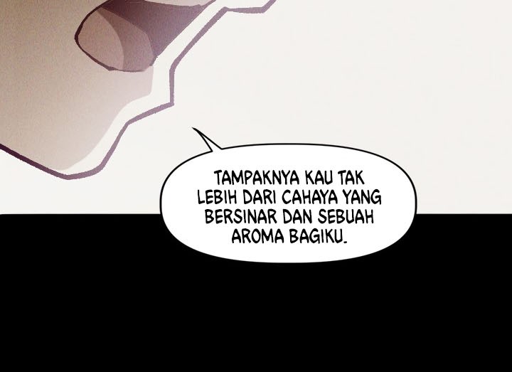 Slave B Chapter 39 Gambar 26