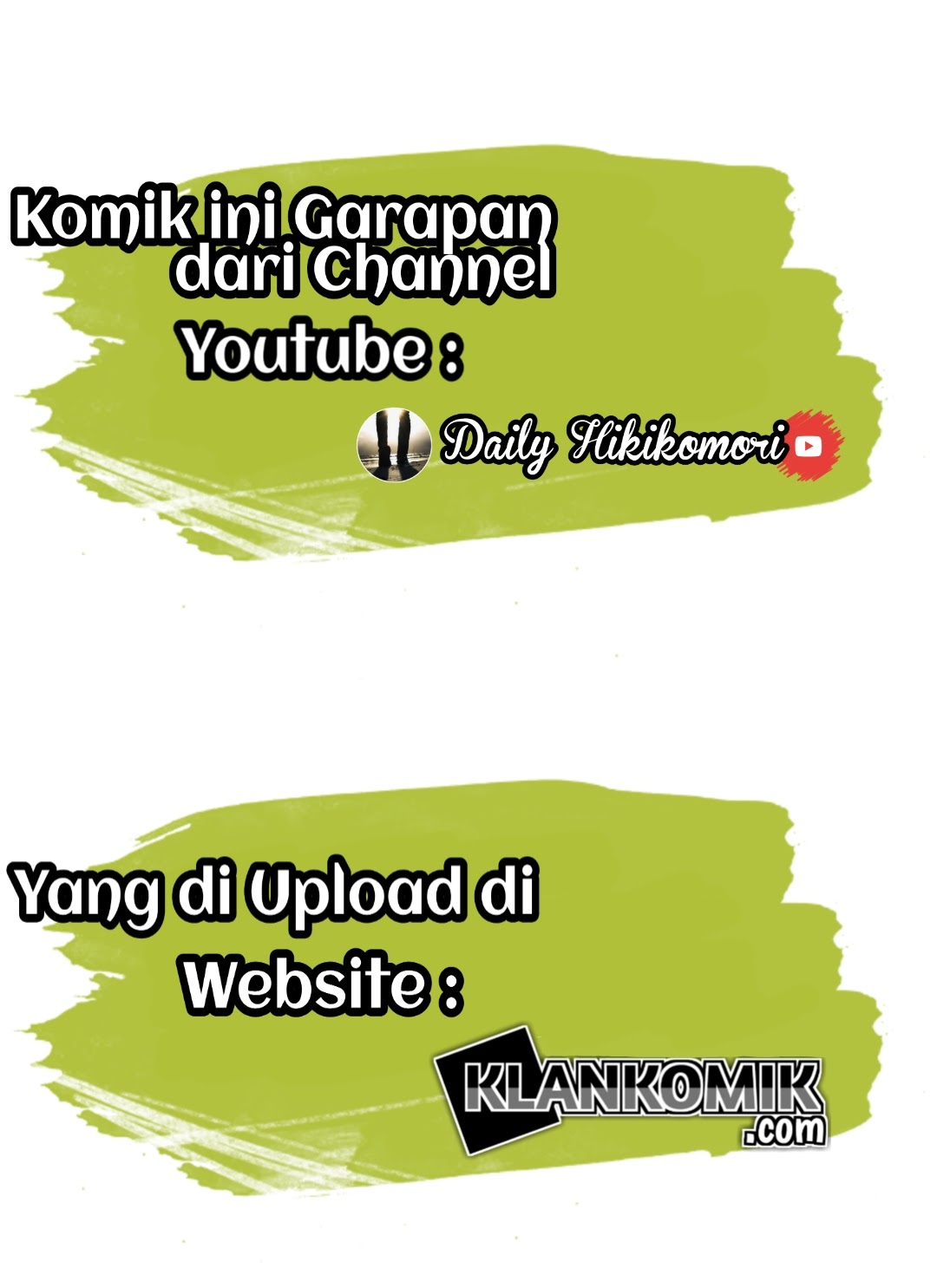 Part-time Yama Chapter 11 Gambar 40