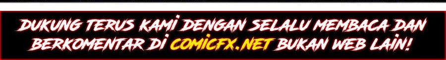 Changan Fantasy Chapter 11 Gambar 19