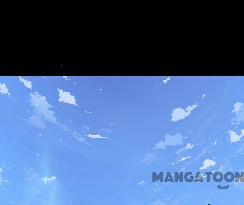 JIANREN Chapter 31 Gambar 12