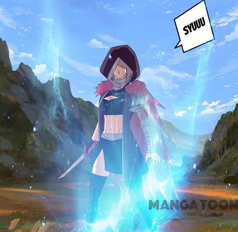 JIANREN Chapter 31 Gambar 13