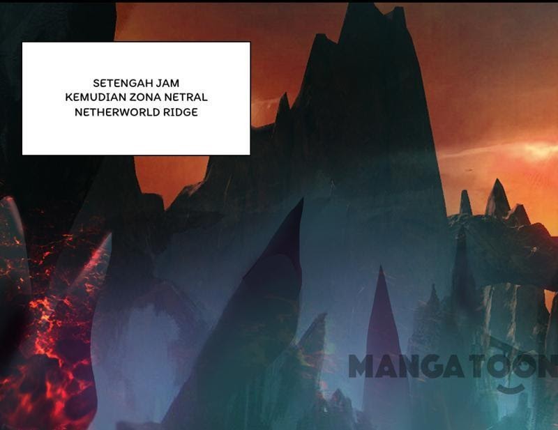 JIANREN Chapter 31 Gambar 17