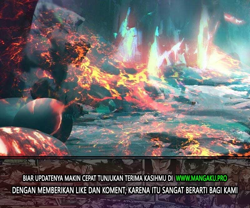 JIANREN Chapter 31 Gambar 18