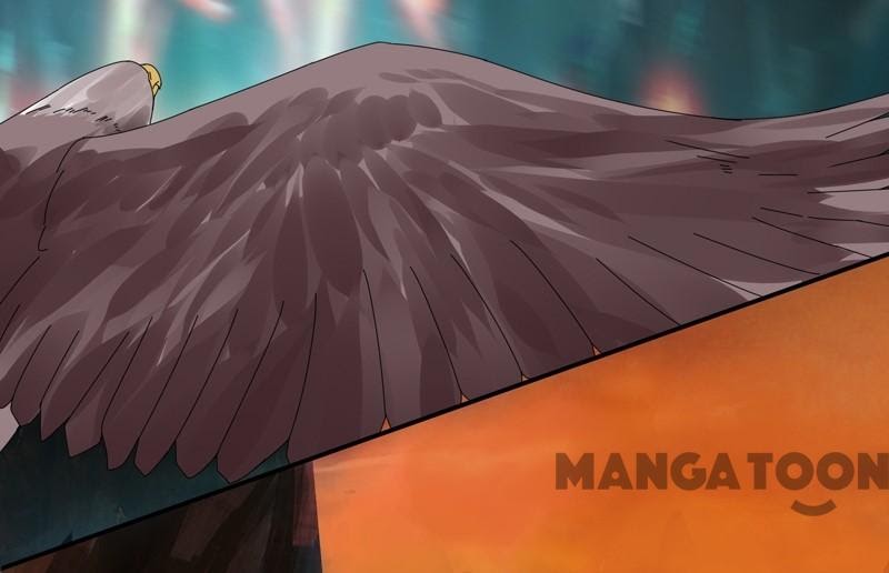 JIANREN Chapter 31 Gambar 22