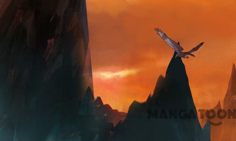 JIANREN Chapter 31 Gambar 23